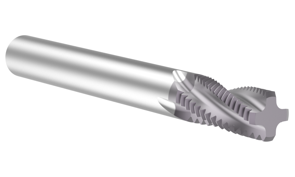 Allied Cutting Tools for Drilling, Boring, Reaming, Threading